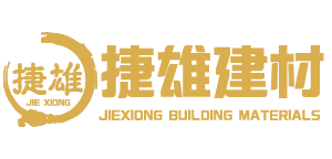 {_CFG[site_title]}